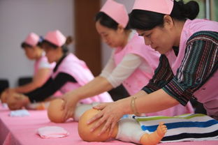 礼仪之花香满星城——长沙市家庭文化艺术节礼仪服务亮点纷呈