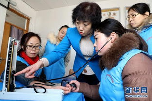 家政培训促就业 赋能家政服务行业新发展