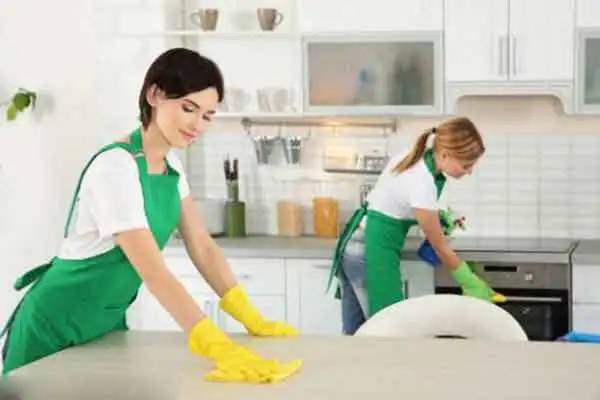 家政服务APP与婚姻介绍服务融合前景分析