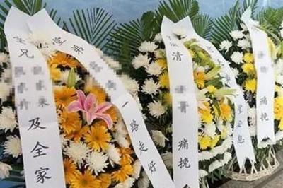 专业婚姻介绍服务 连接缘分，成就美满生活